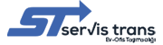Servis Trans